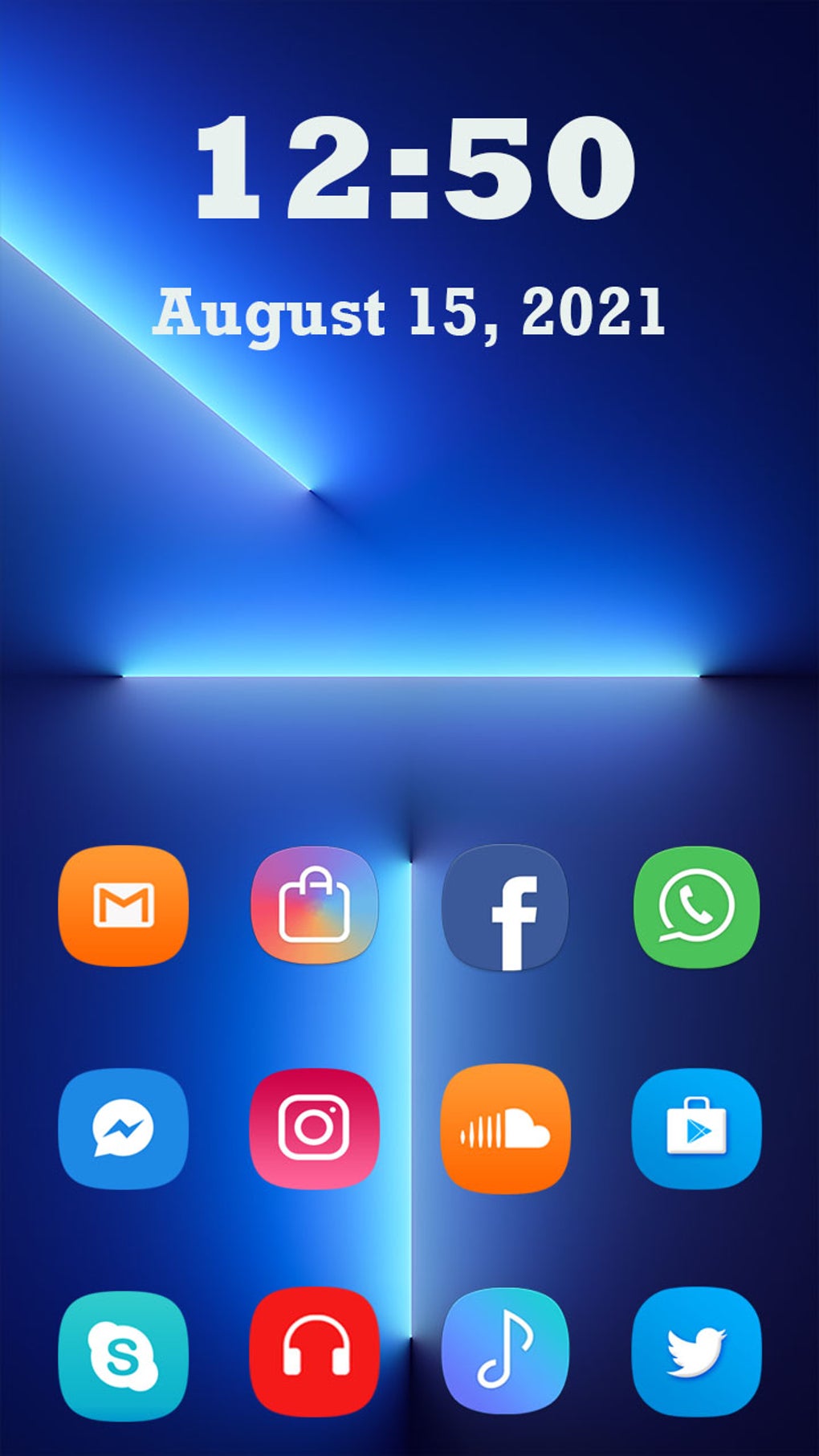 iphone-13-pro-launcher-android