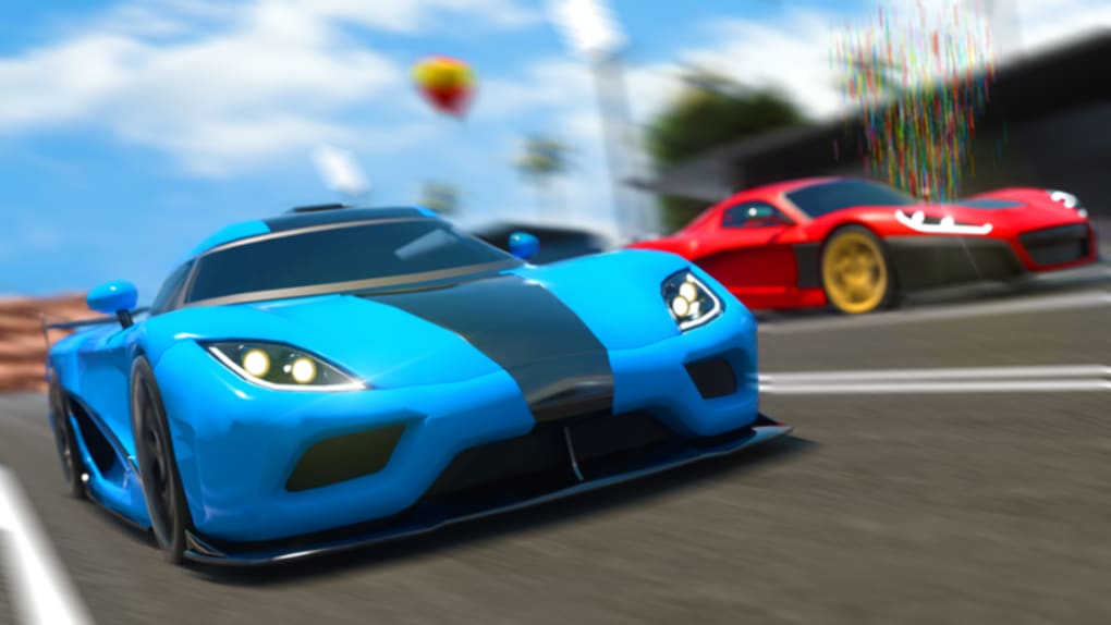 Vehicle Legends لنظام ROBLOX - لعبة تنزيل