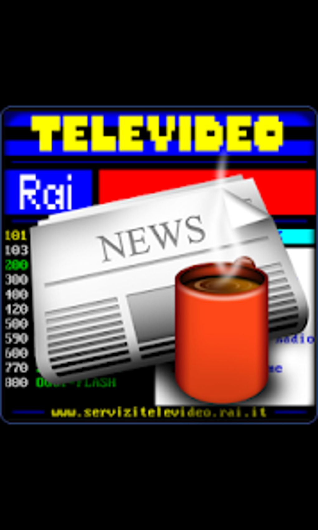 televideo-news-for-android-download