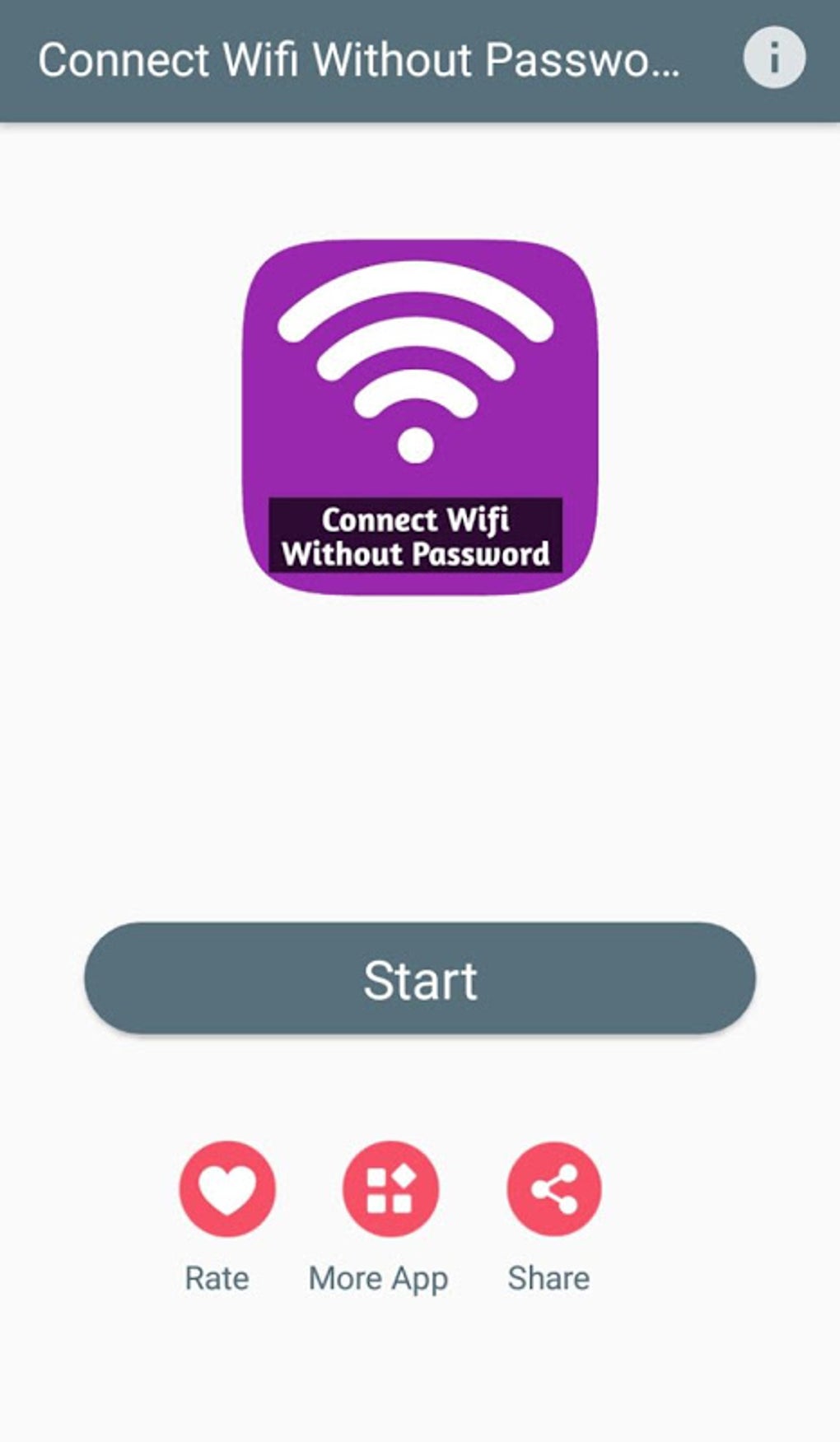 how-to-connect-wifi-without-password-apk-pour-android-t-l-charger