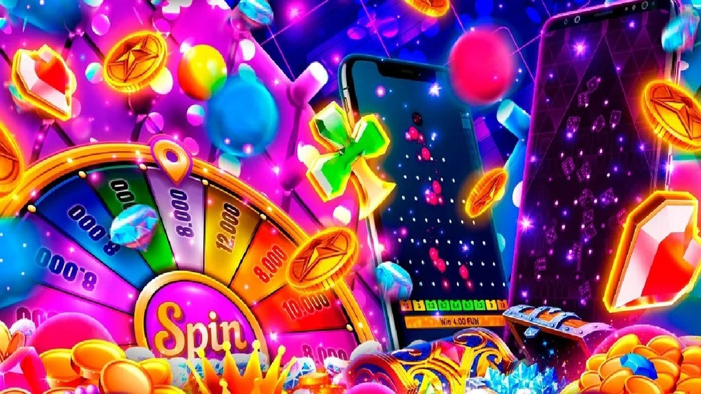 100 Ballz APK Download for Android Free