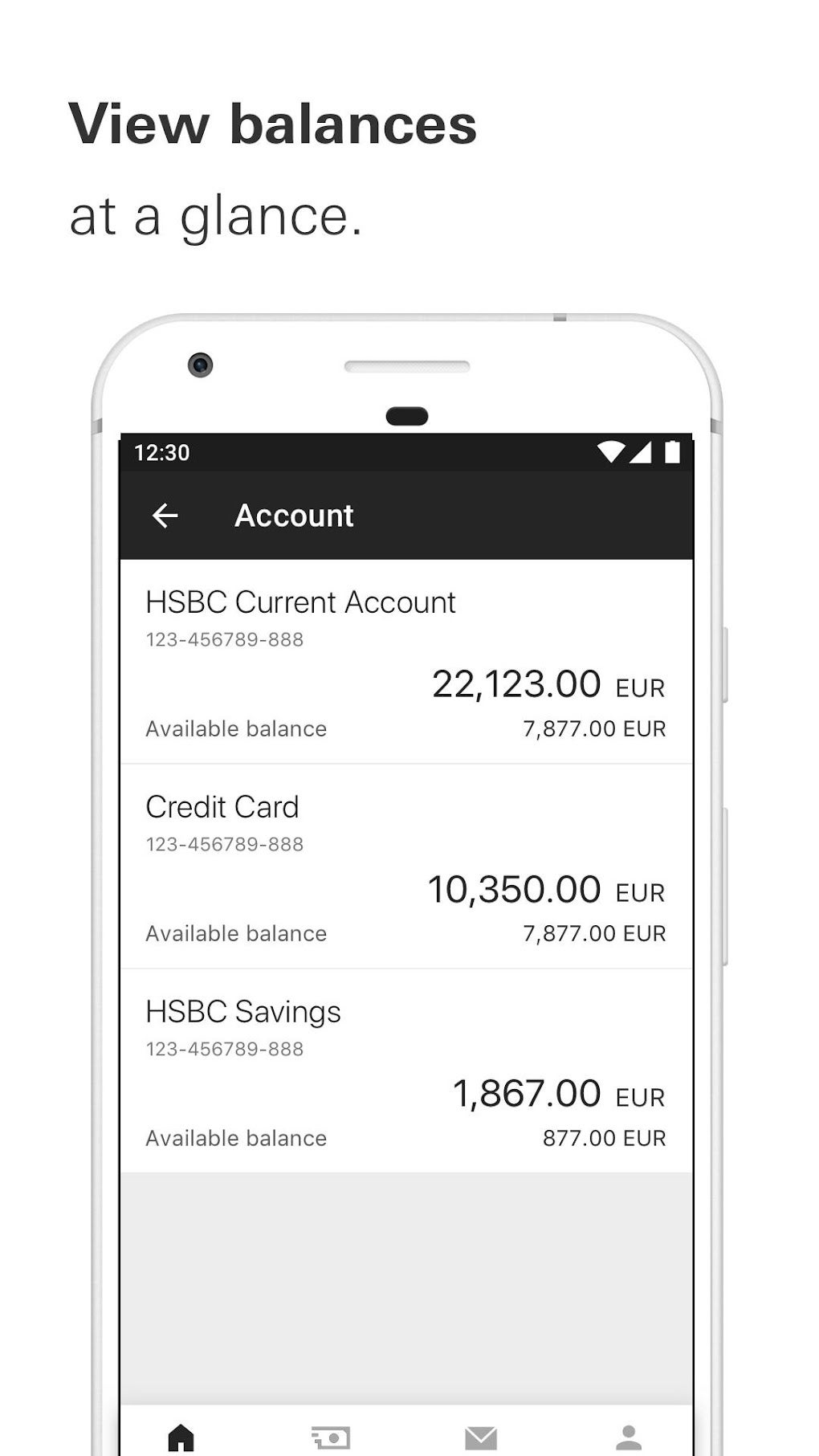 hsbc-malta-for-android-download