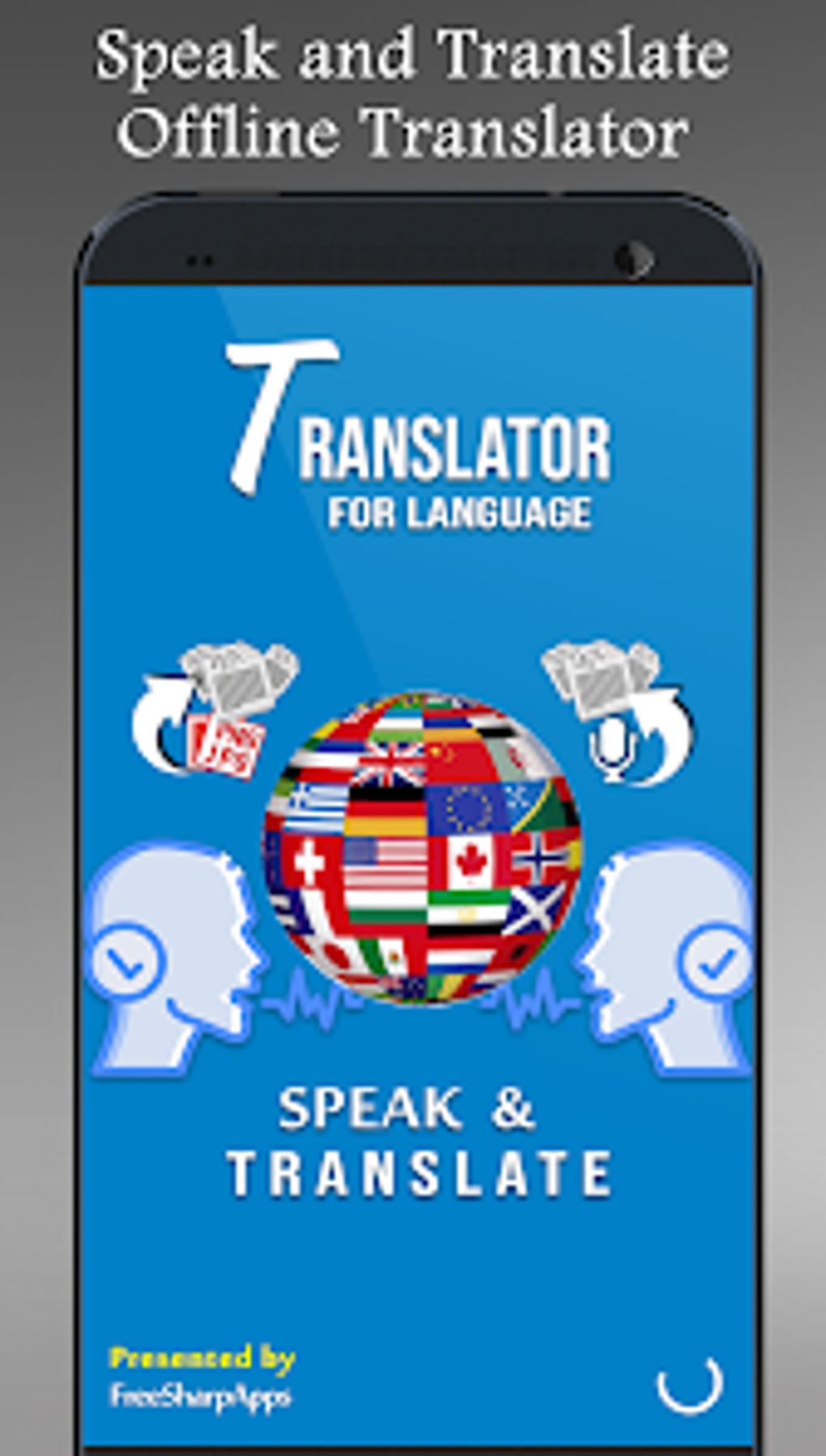 speak-and-translate-offline-para-android-download