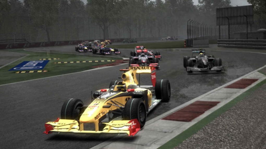 f1 2010 pc patch download