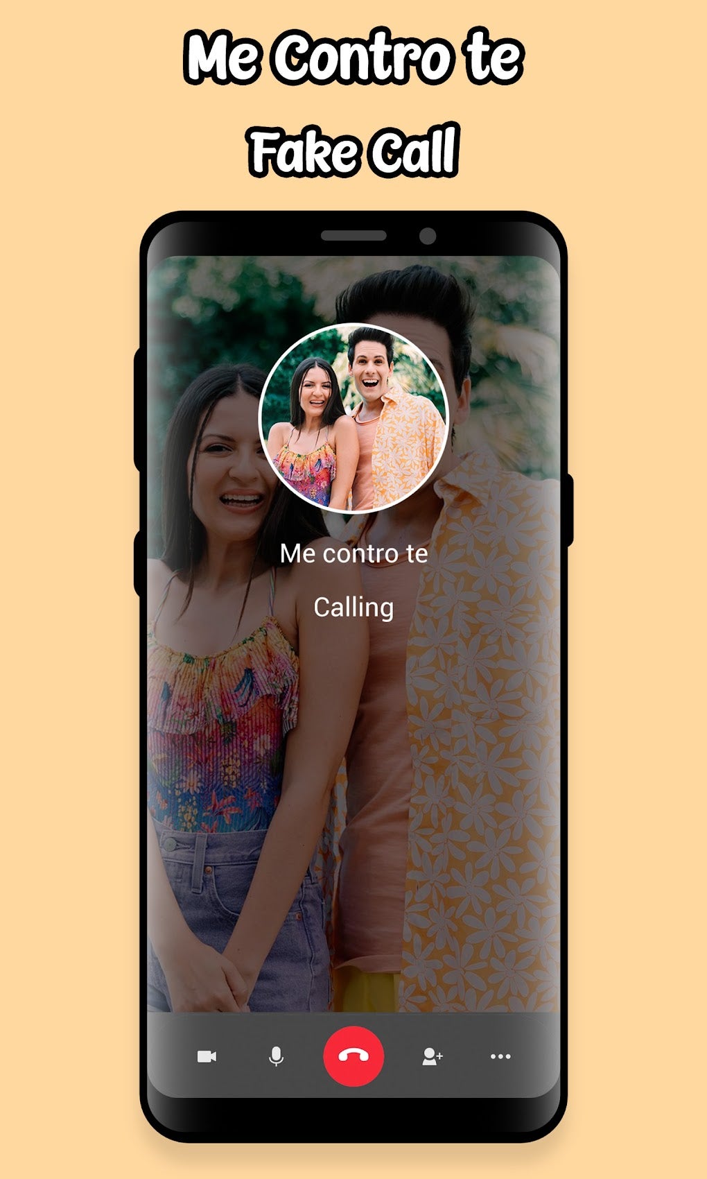 Call Center: come riconoscere una chiamata vera da un truffa
