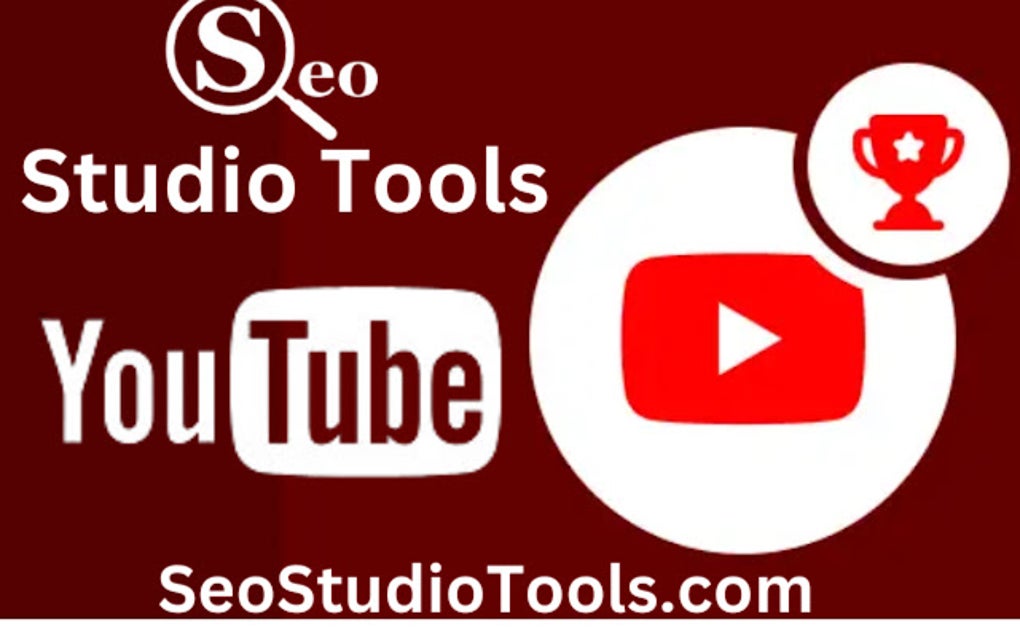 SEO Studio Tools 100% Free Seo Tools for Google Chrome Extension