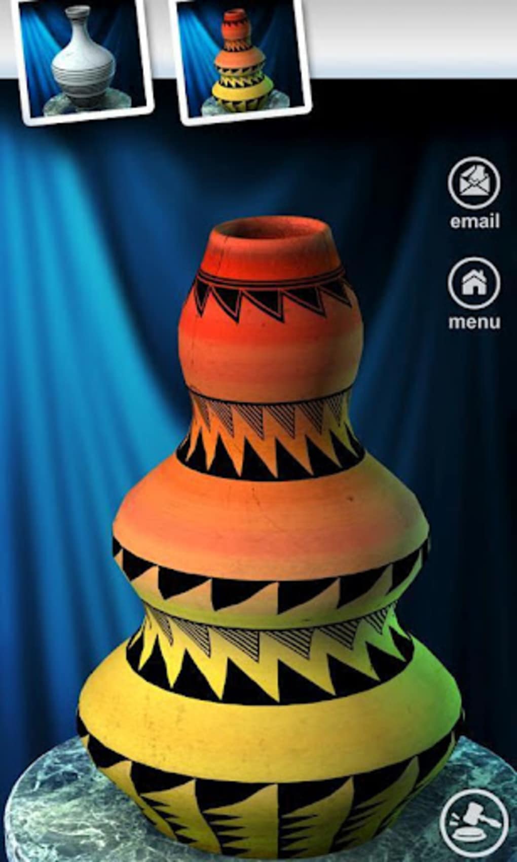 Pottery Game Free Download For Windows Phone