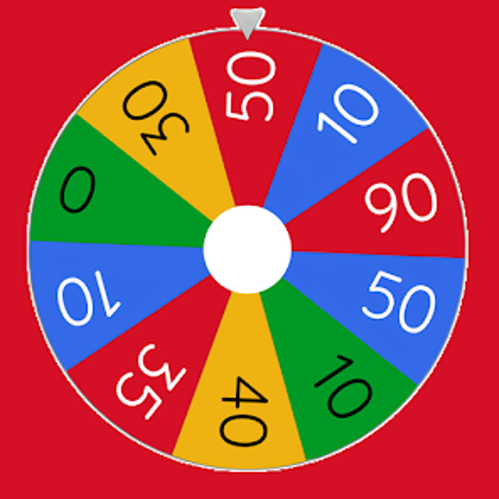 Spin and Win Real Cash для Android — Скачать