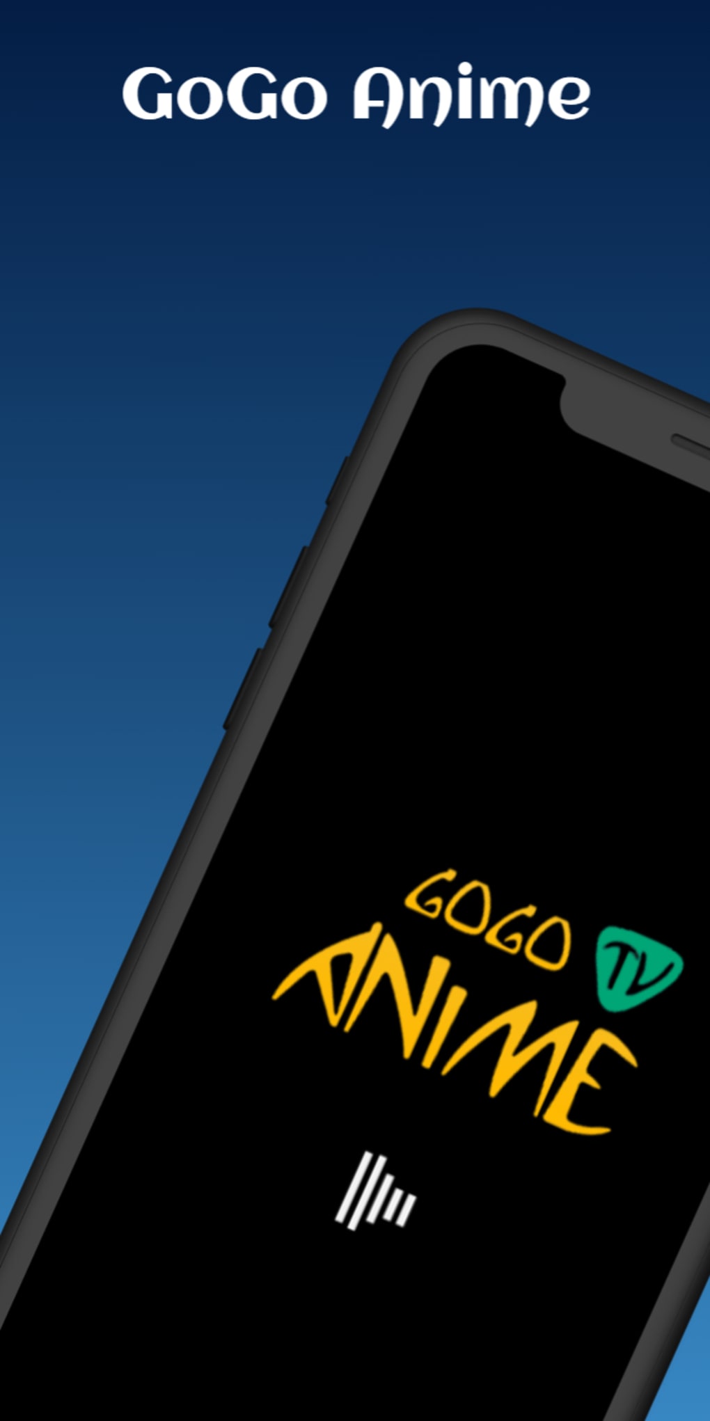 GoGoanime IOS App: How To Download On IPhone In 3 Easy Steps