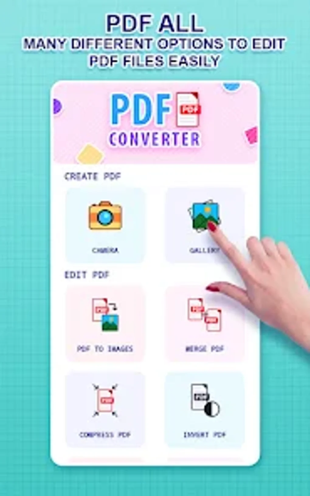 pdf-creator-image-to-pdf-for-android