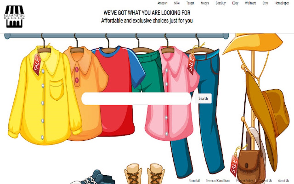 bazaar-virtual-for-google-chrome-extension-download