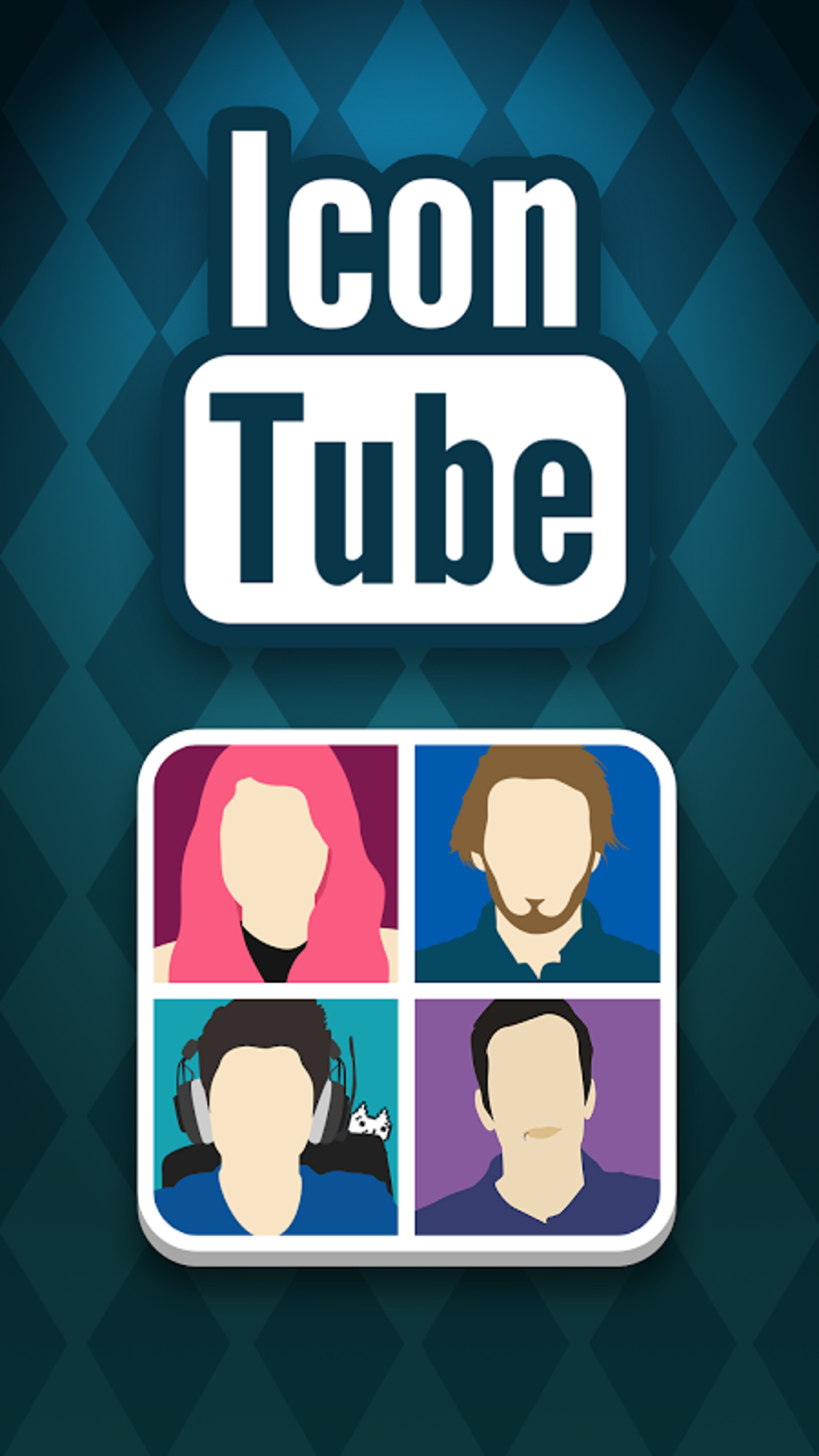 Icontube Mania APK для Android — Скачать