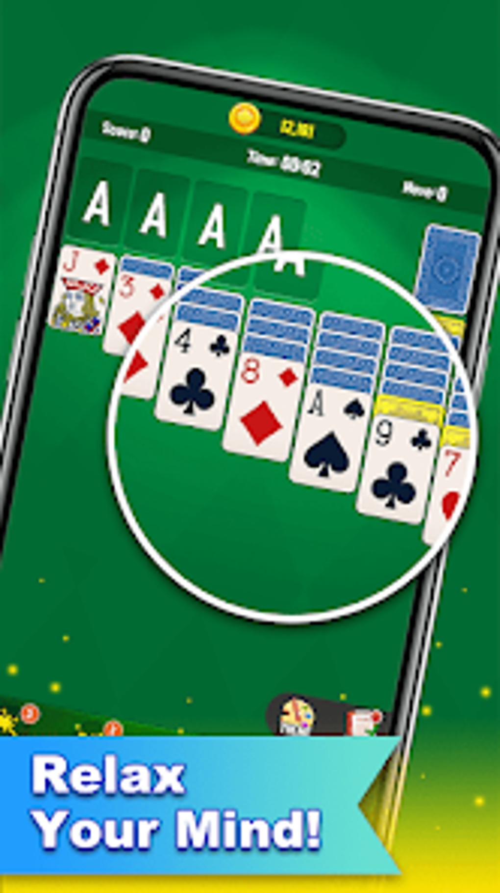 solitaire-time-enjoy-life-per-android-download