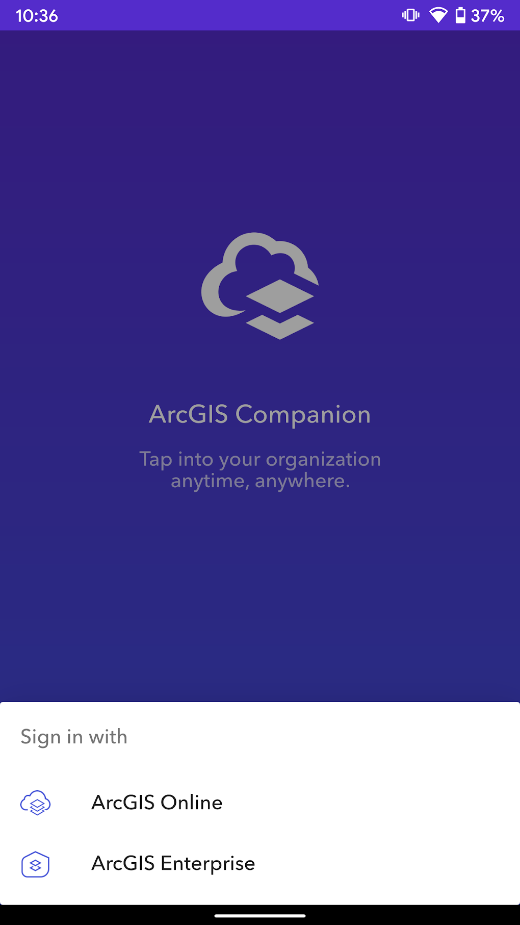 ArcGIS Companion APK for Android Download ArcGIS Companion APK for Android Download