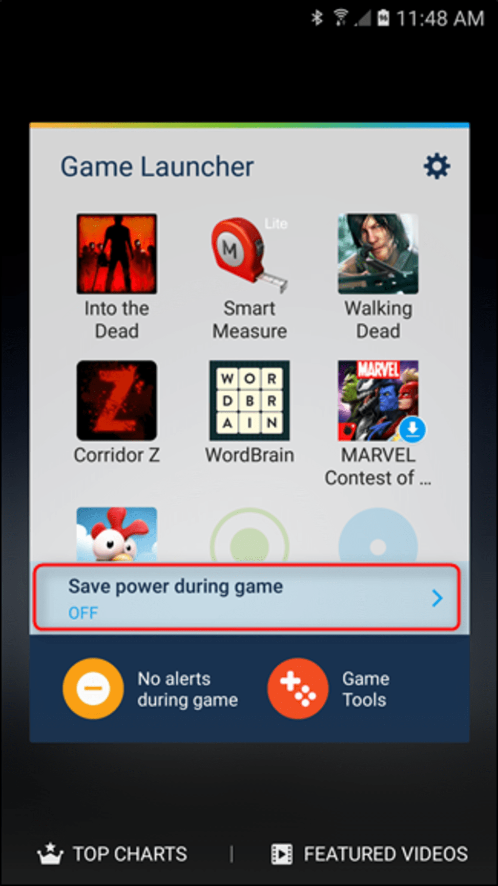 LogScape - Puzzle Game, Aplicações de download da Nintendo Switch, Jogos