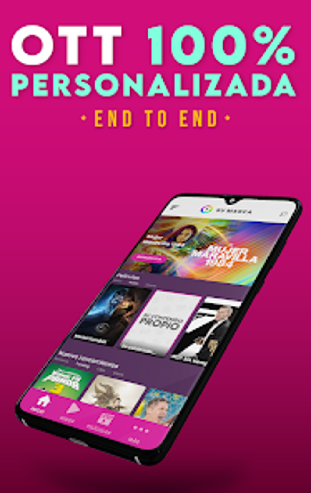 OnePlay For Android Download oneplay-for-android-download