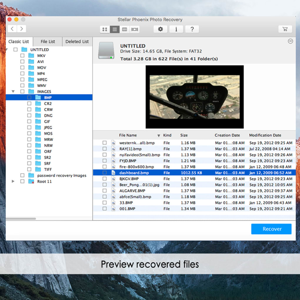 Stellar phoenix mac torrent download
