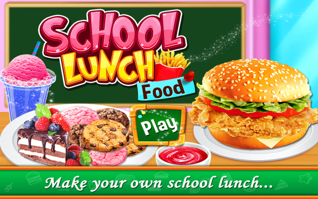 https://images.sftcdn.net/images/t_app-cover-l,f_auto/p/52904311-53ef-4210-93f3-e5206ac0e06b/1770240457/school-lunch-food-maker-2-cooking-game-screenshot.png