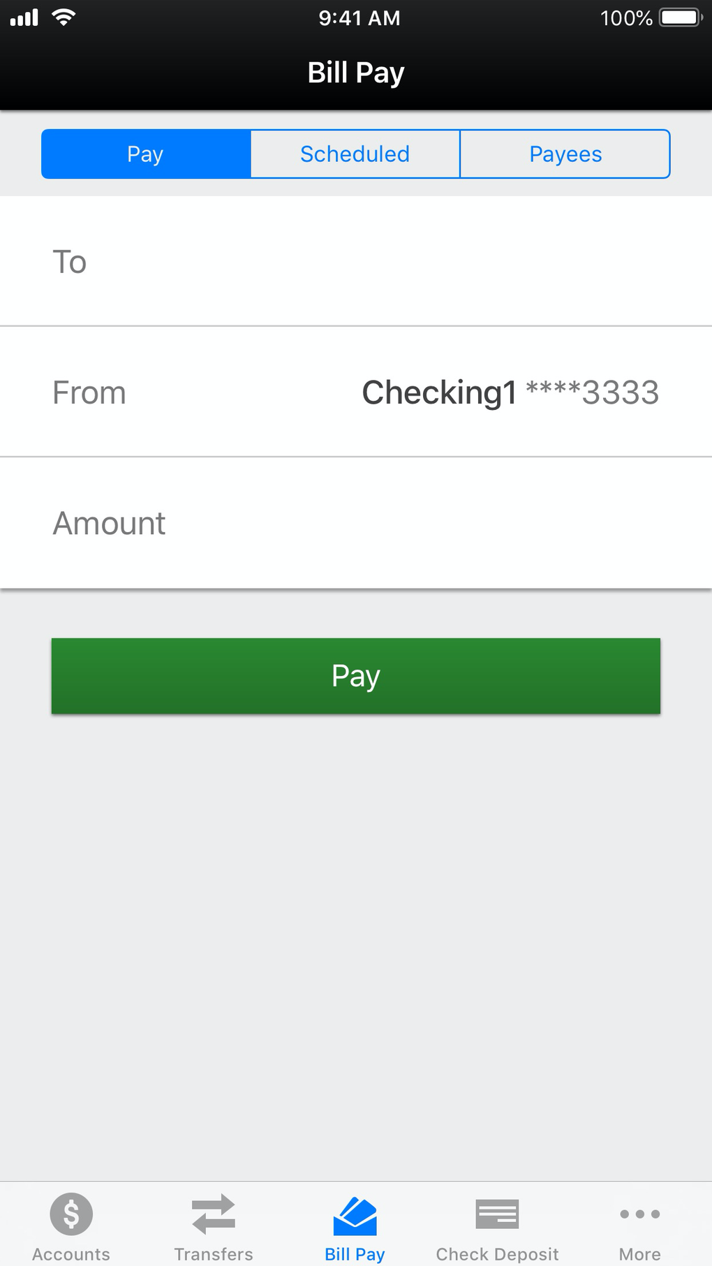 first-city-credit-union-mobile-for-iphone-download