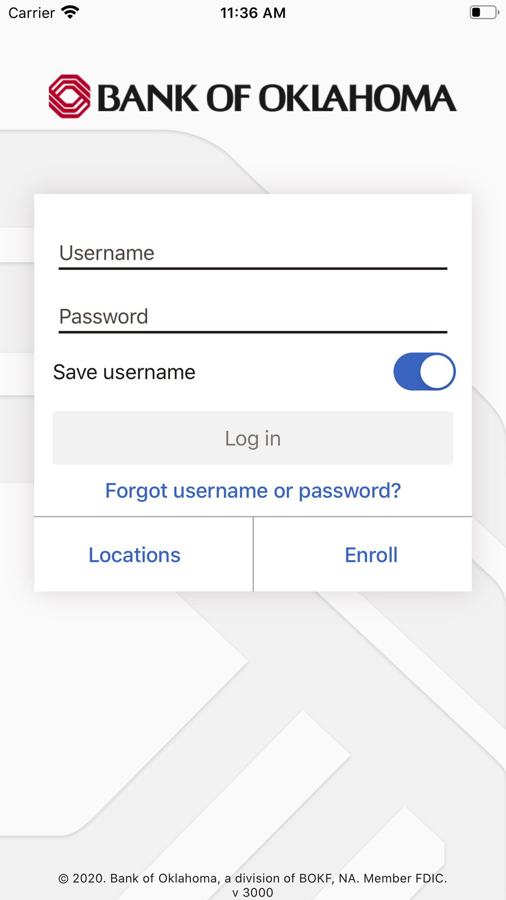 Bok Checking Account : 10 Best Checking Accounts Of May 2024 – PQRB