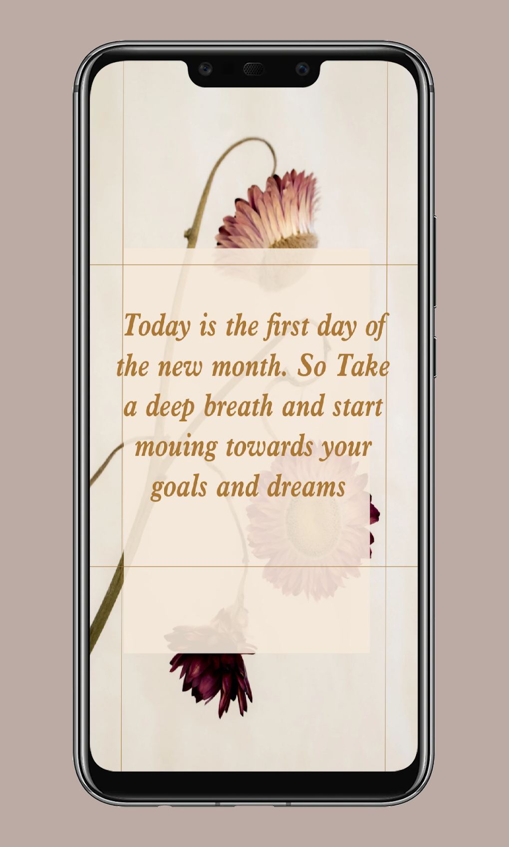 Happy New Month Wishes Quotes For Android Download Happy New Month Wishes Quotes For Android Download