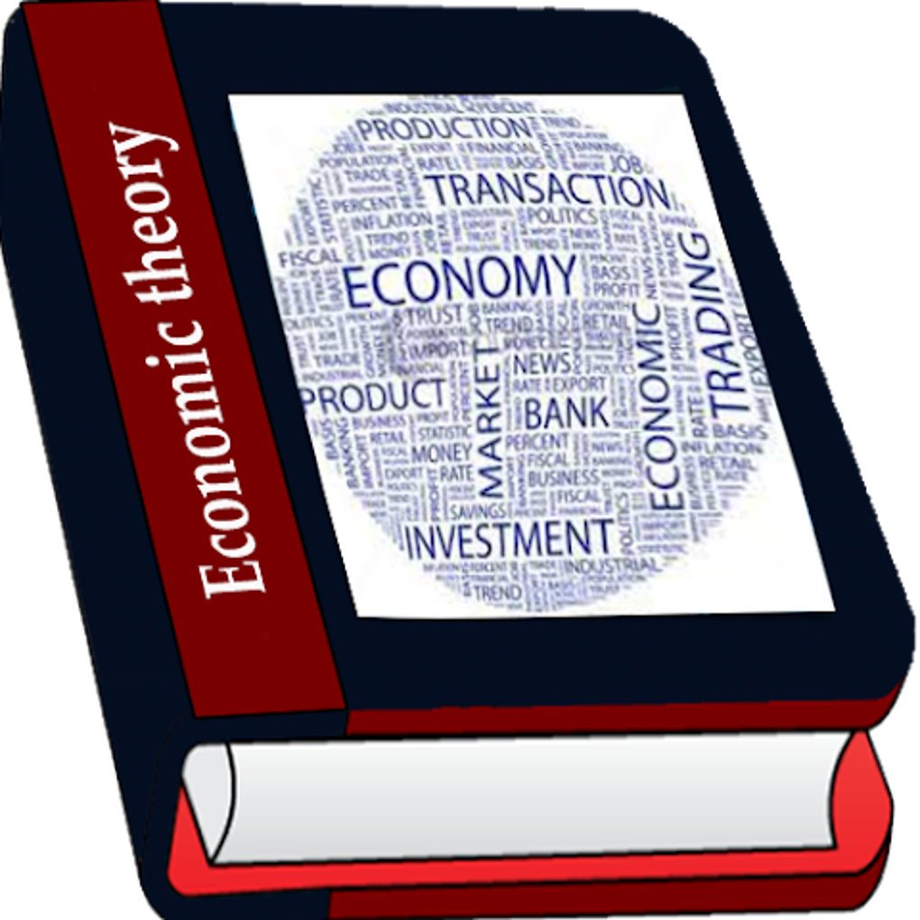 economic-theories-apk-para-android-download