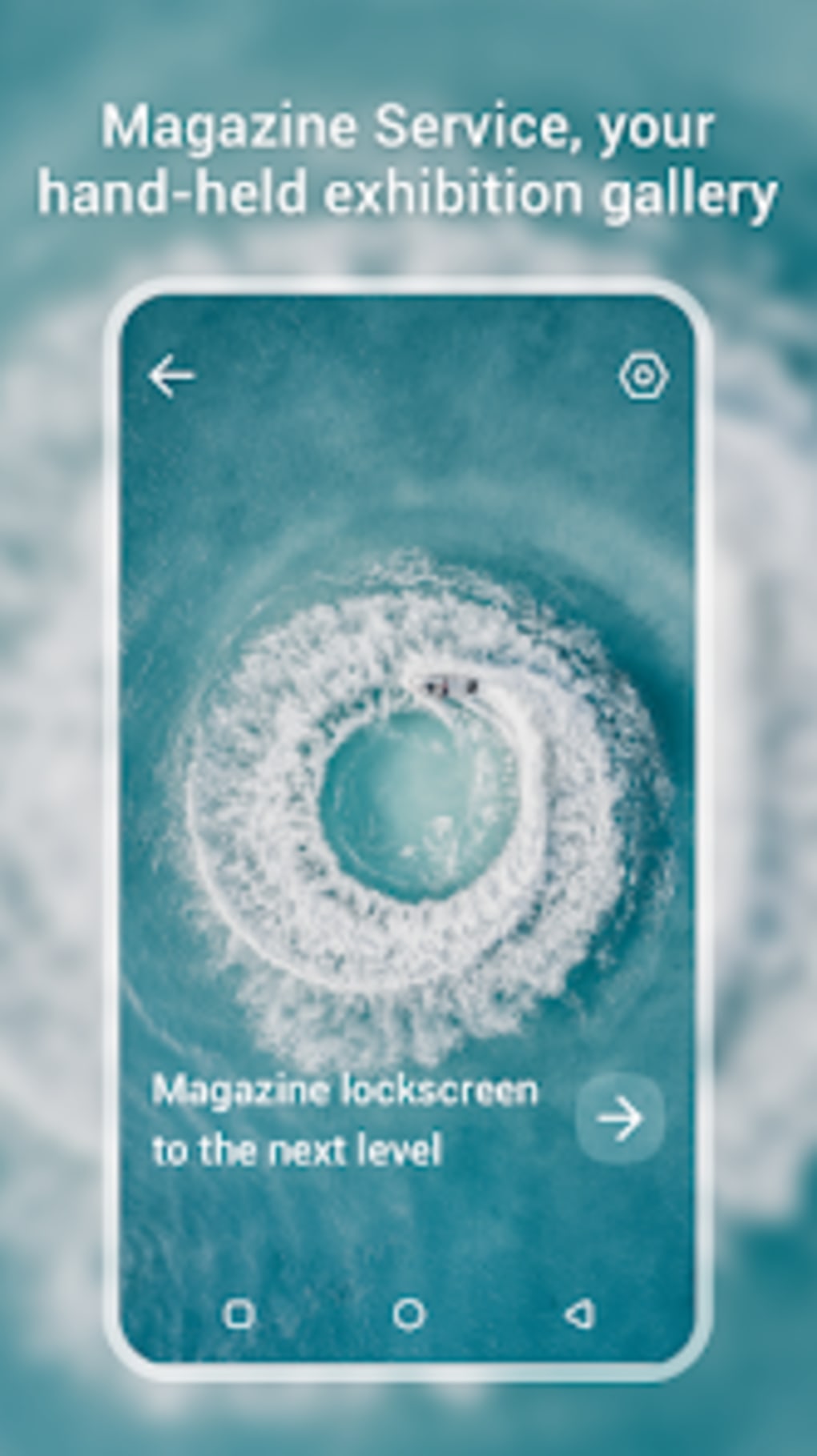 Lock Screen For Roblox APK Download 2023 - Free - 9Apps