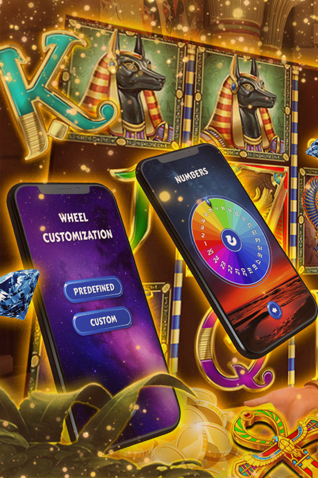 How to Design a Home Security System | 10 Easy Methods (2026) - Big Decision Home Security Design