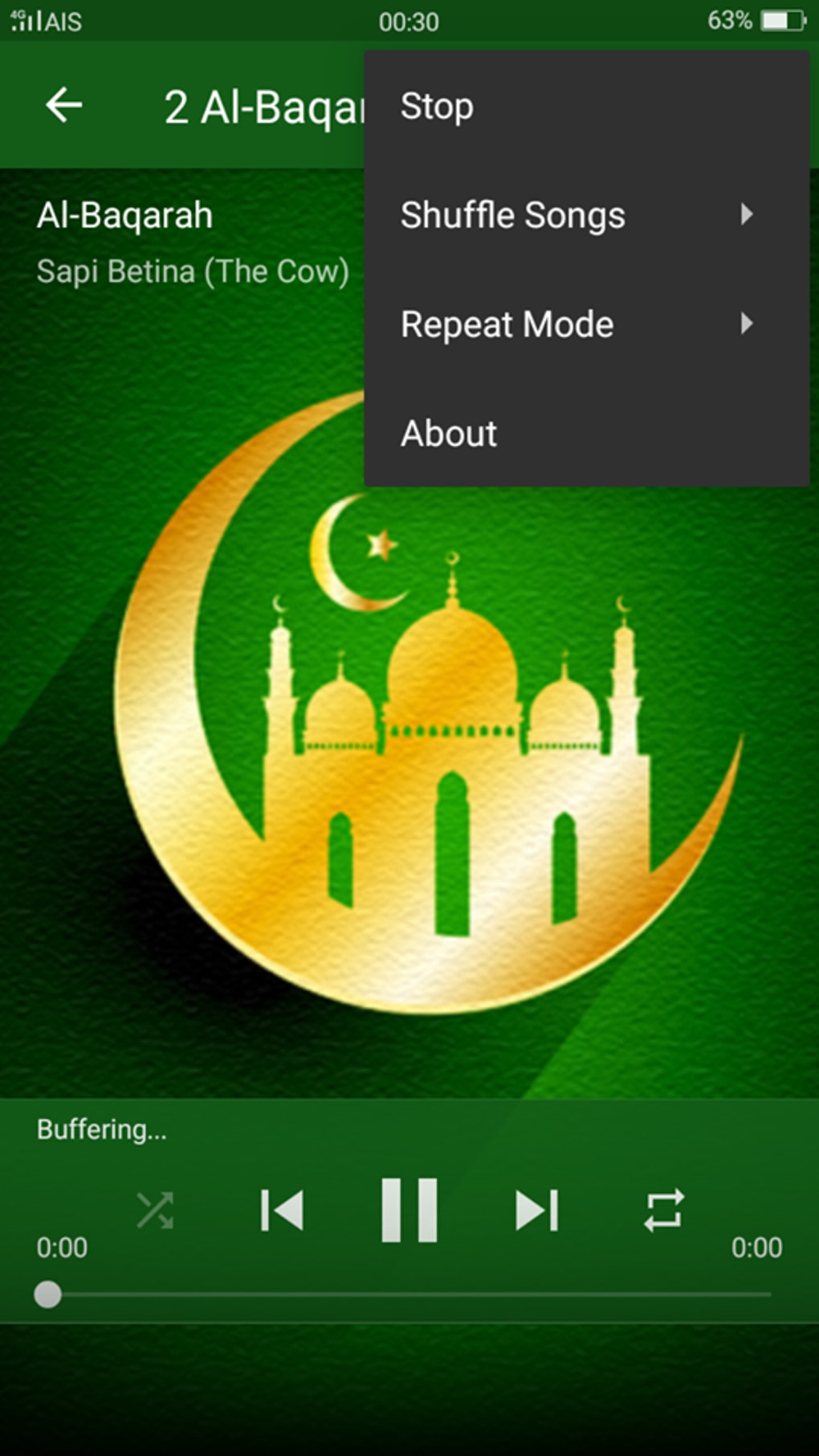 Oromo Quran Mp3 Translation Apk Para Android Descargar