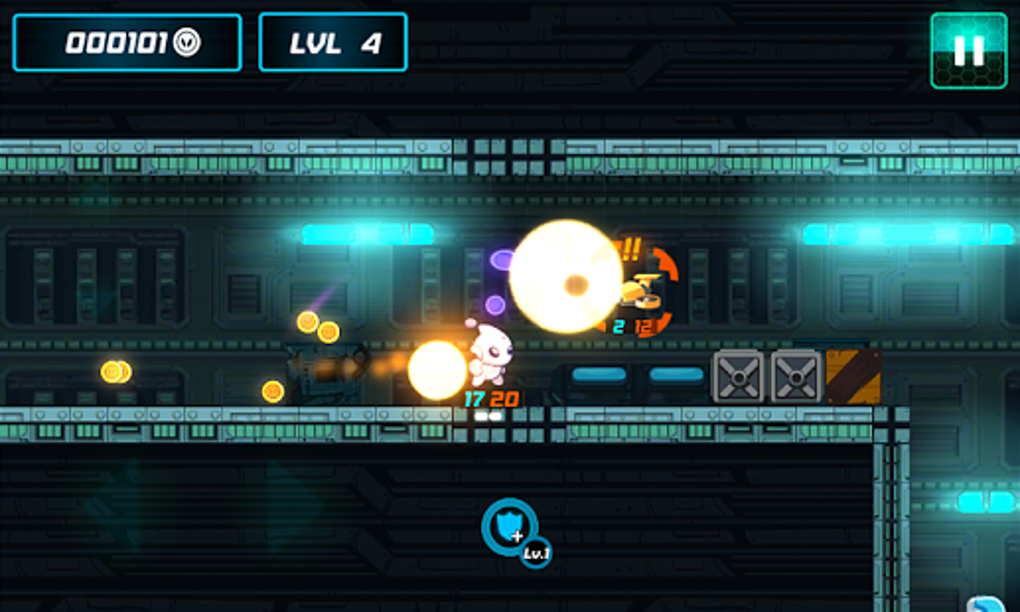 Alien agent x. Алиен агент x. Aliens 1987 игра. Alien agent x игра sgalien. Игры агент для ноутбука.