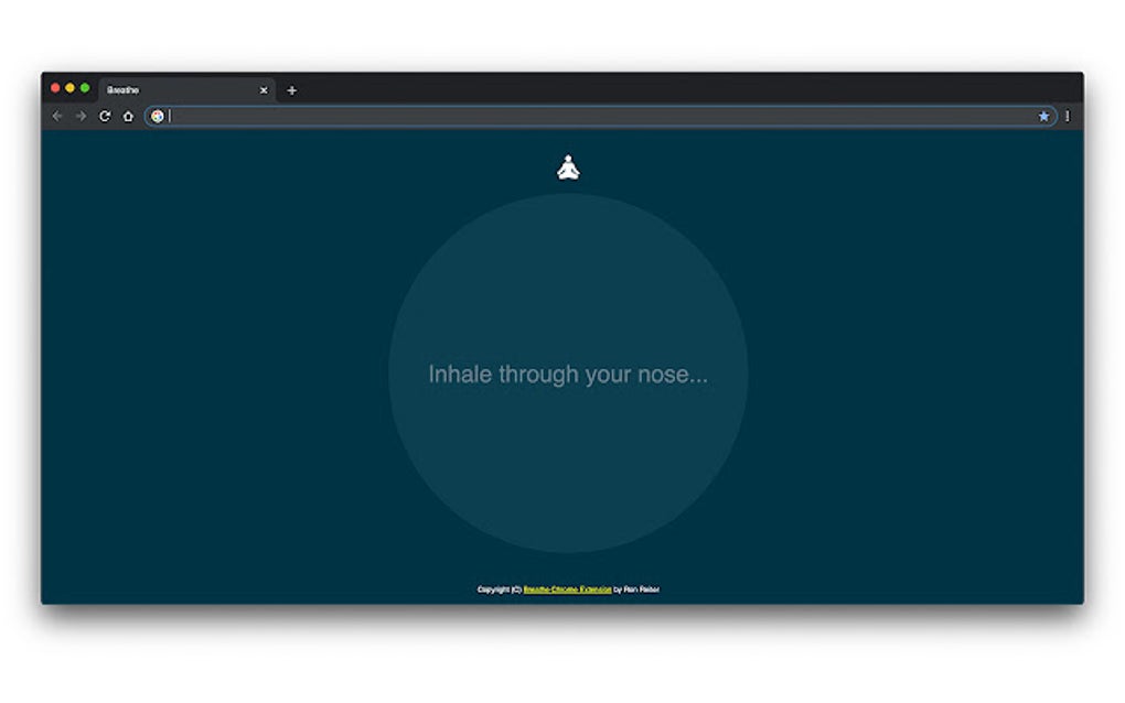 breathe-for-google-chrome-extension-download