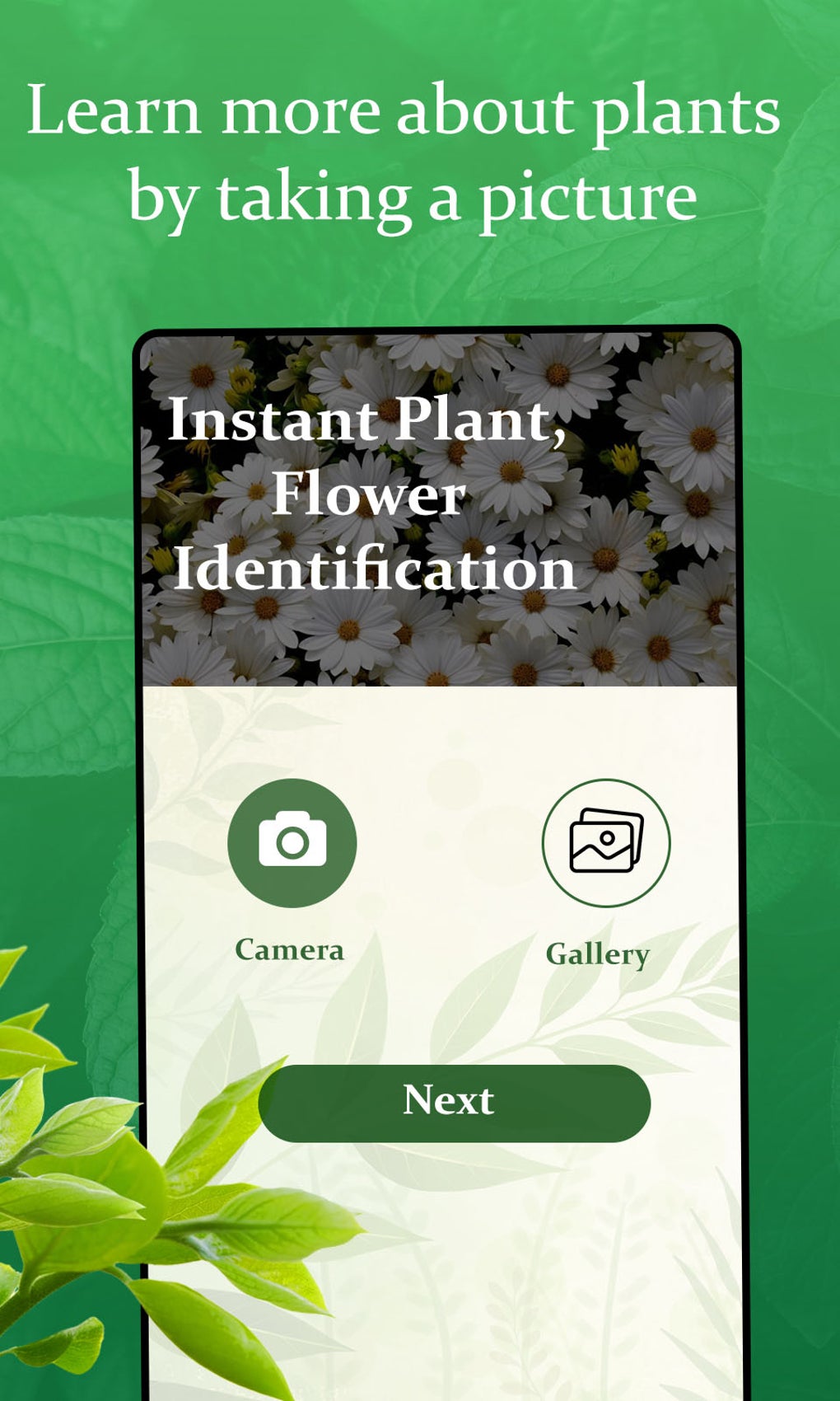 plant-and-tree-identification-for-android-download