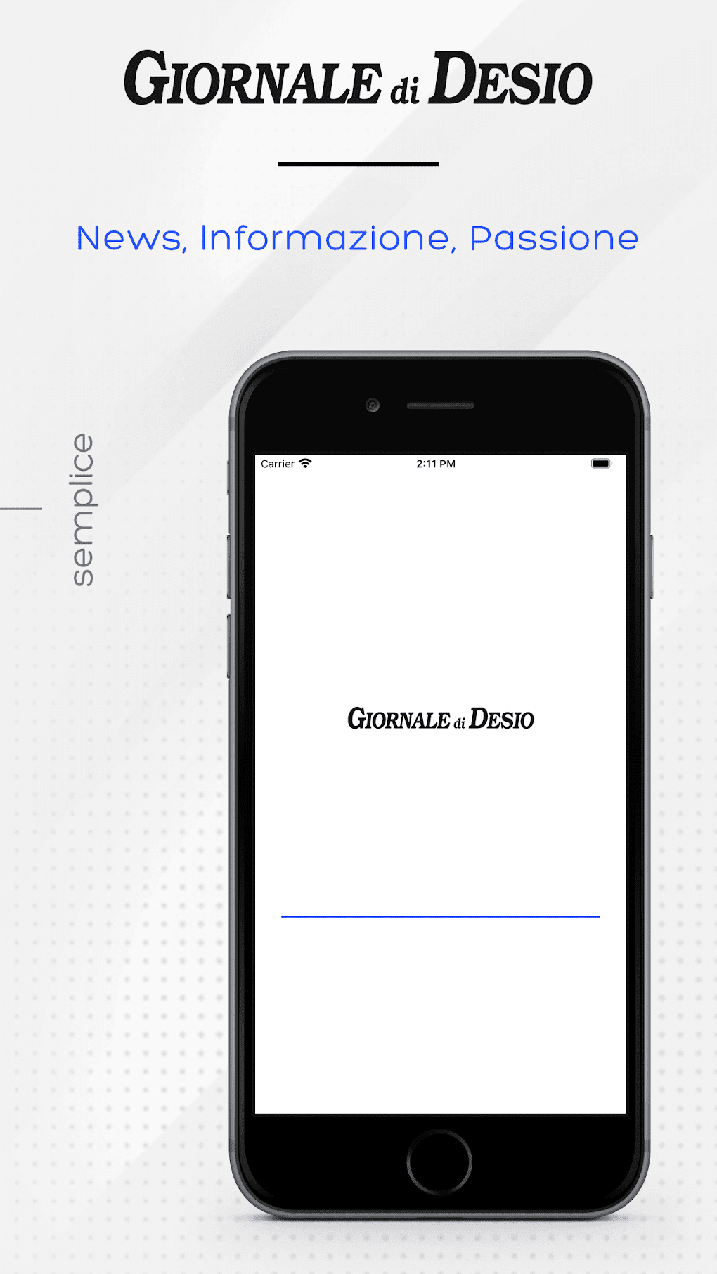 Giornale Di Desio For Android Download