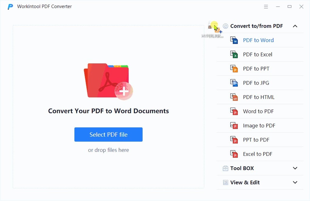 workintool-pdf-converter-download