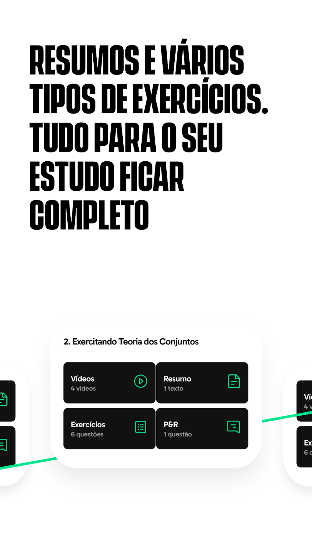 Descomplica Faculdade Digital Para Android Descargar
