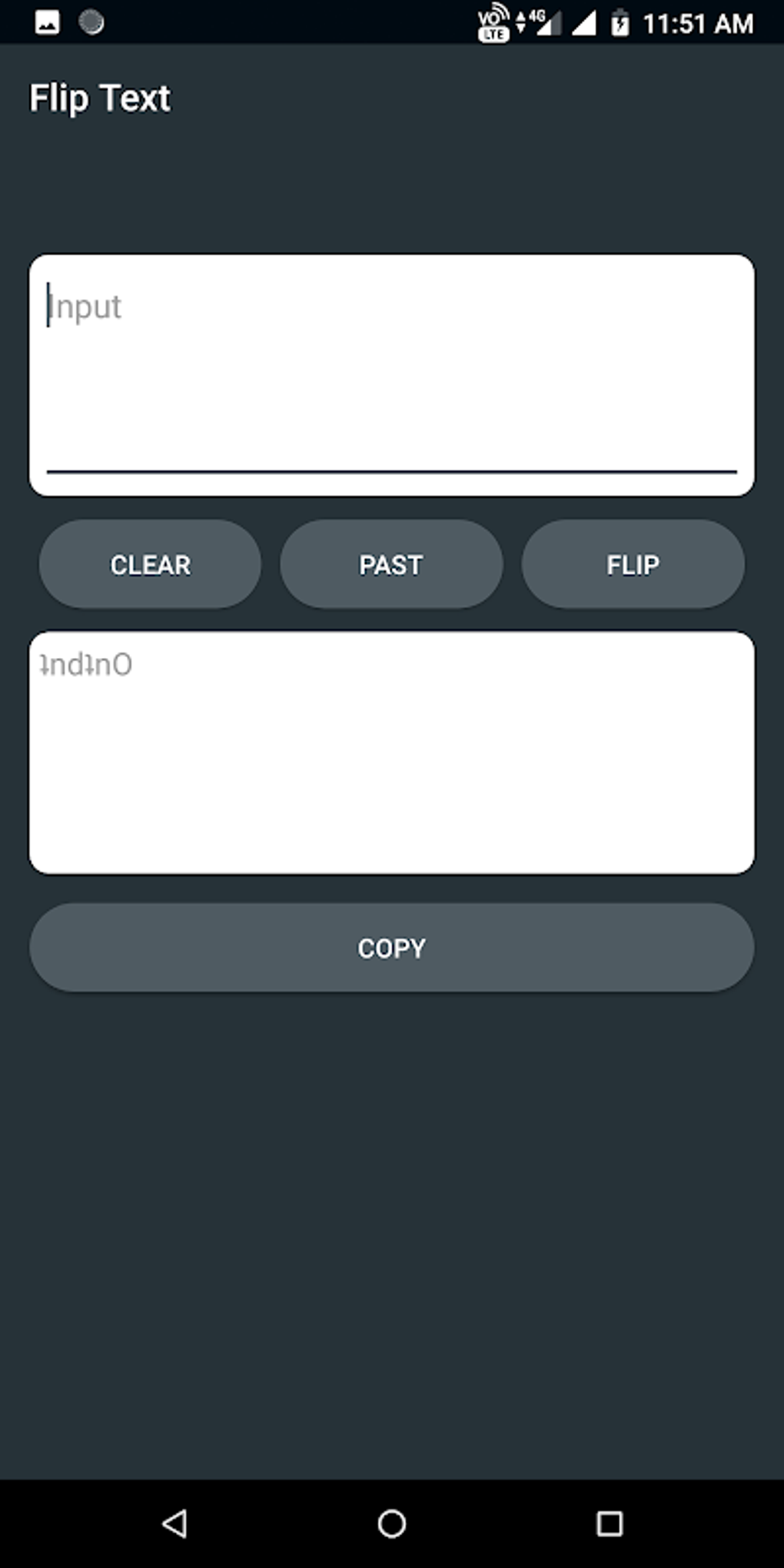 flip-text-upside-down-text-f-apk-for-android-download