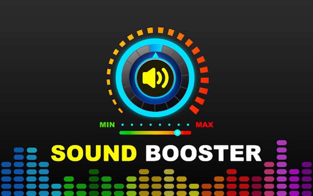 Soundbooster. Саунд бустер. Саундбасиер. Sound Booster. Sound Bosted.