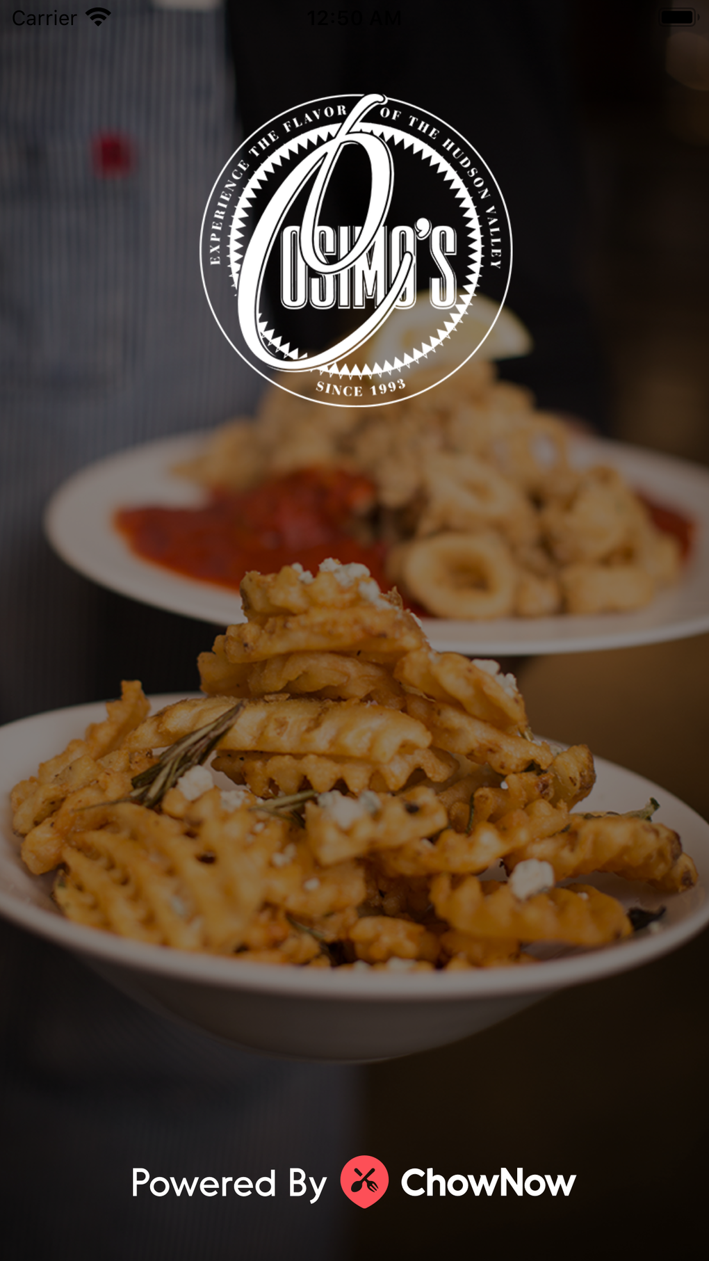 Cosimo's Cosimos for iPhone - Download