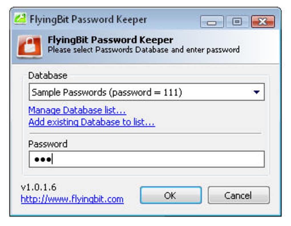 Existing password. Password Keeper. Keeper password Note. 0424841 Password. For Keeper.
