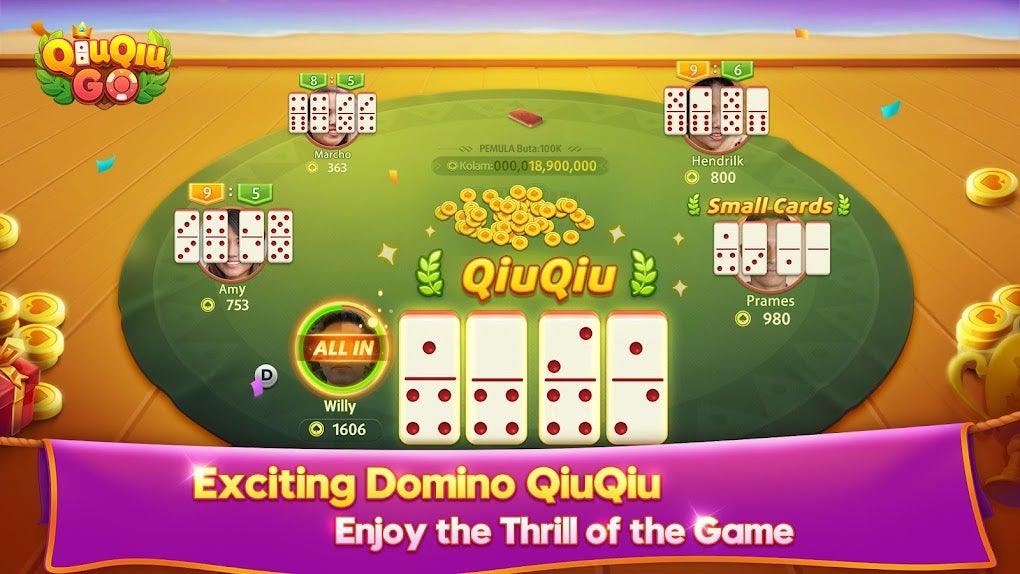 Conjunto de Jogo Deluxe com Peças de Rummy de Ouro