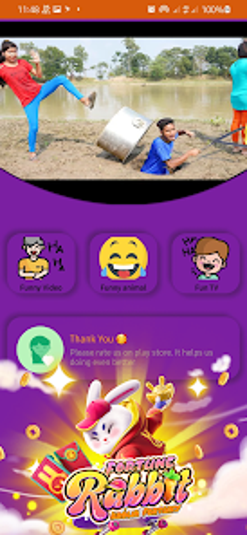 LSP Jackpot Win Para Android Descargar lsp-jackpot-win-para-android-descargar