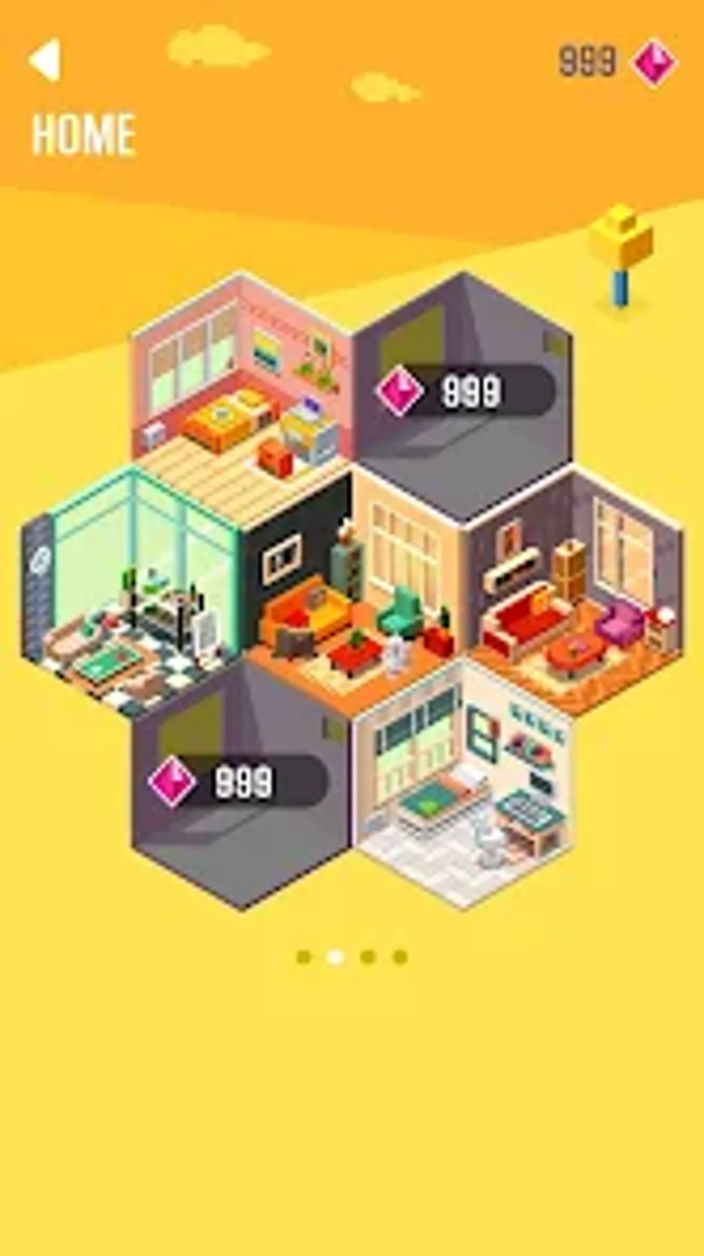 Perfect Home For Android Download