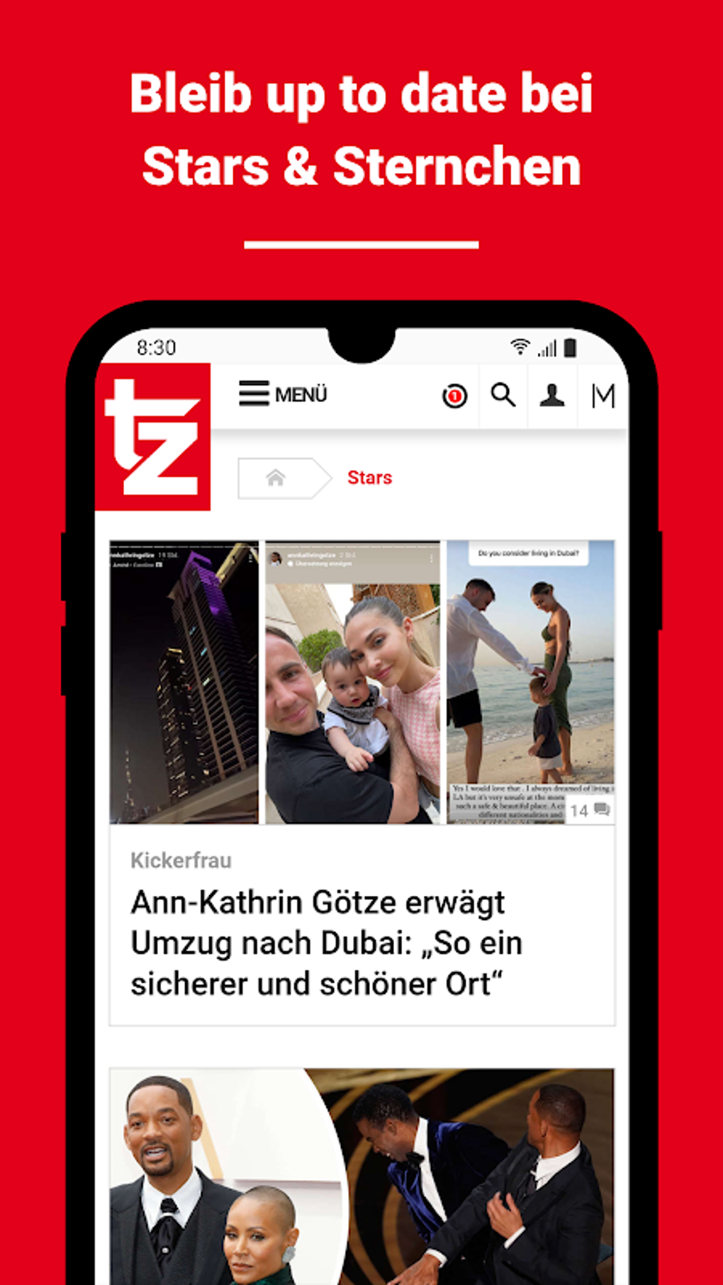 arbeit für agentur münchen