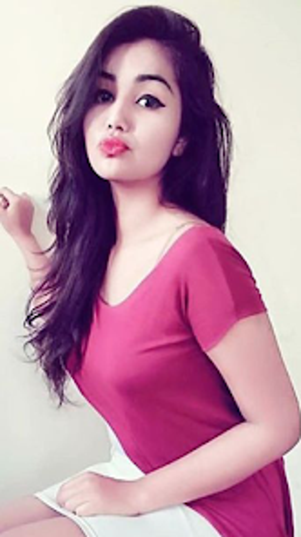 Indian girls latest sex