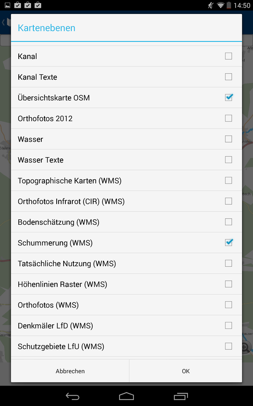 RIWA KartenApp For Android Download men-s-health-articles