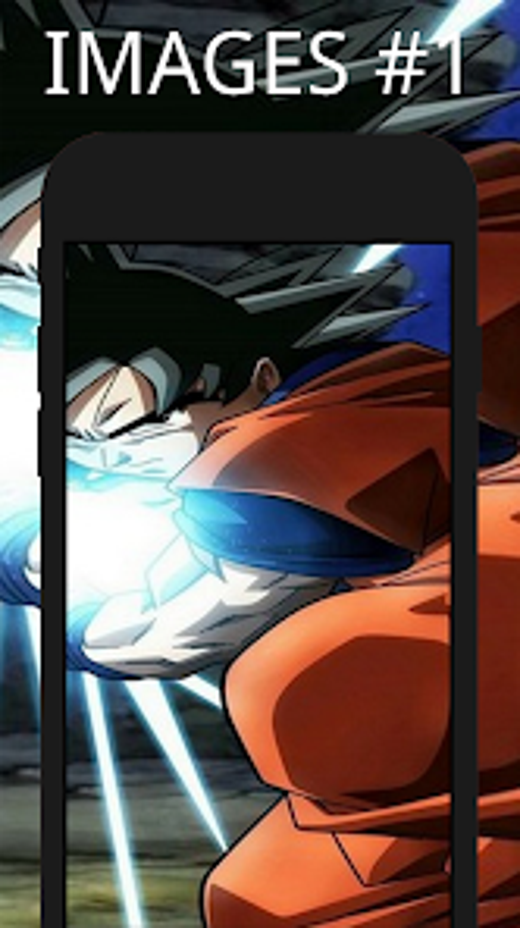 Wallpaper Fantasy SZ Para Android Descargar