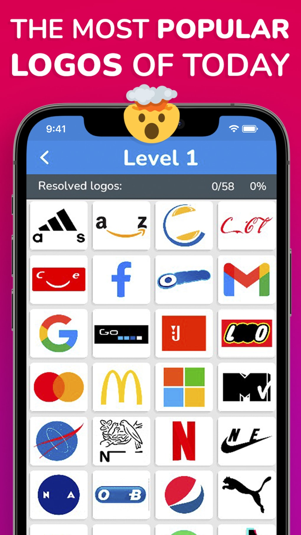 Adivinha o campeão lol - QUIZ – Apps no Google Play