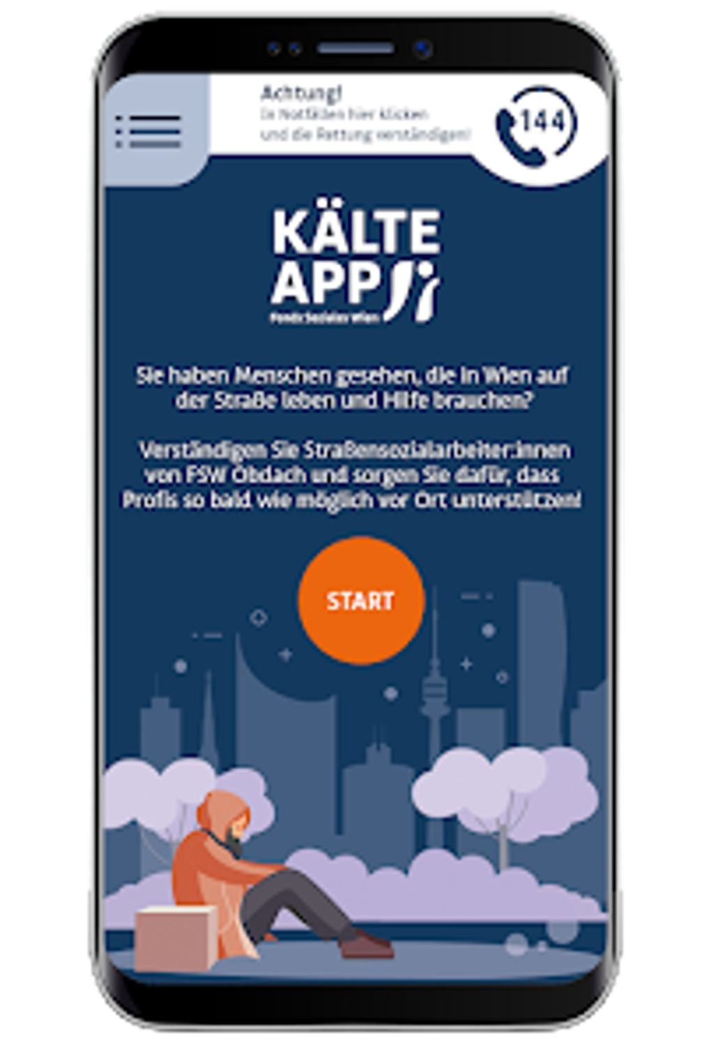 K lteApp For Android Download