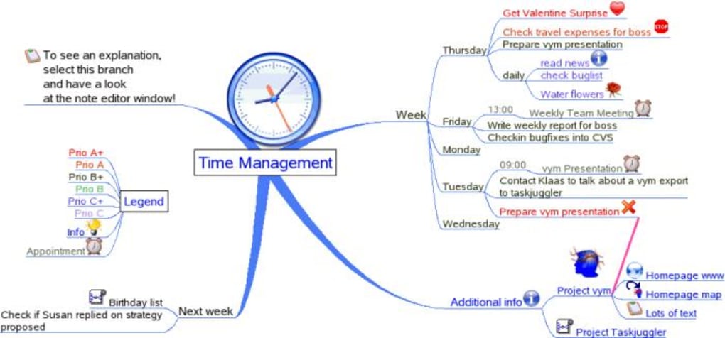 Тест на организацию времени. Инструменты тайм-менеджмента. Time Management text. Интеллект карта тайм менеджмент. Шкалирование тренинг тайм менеджмент.
