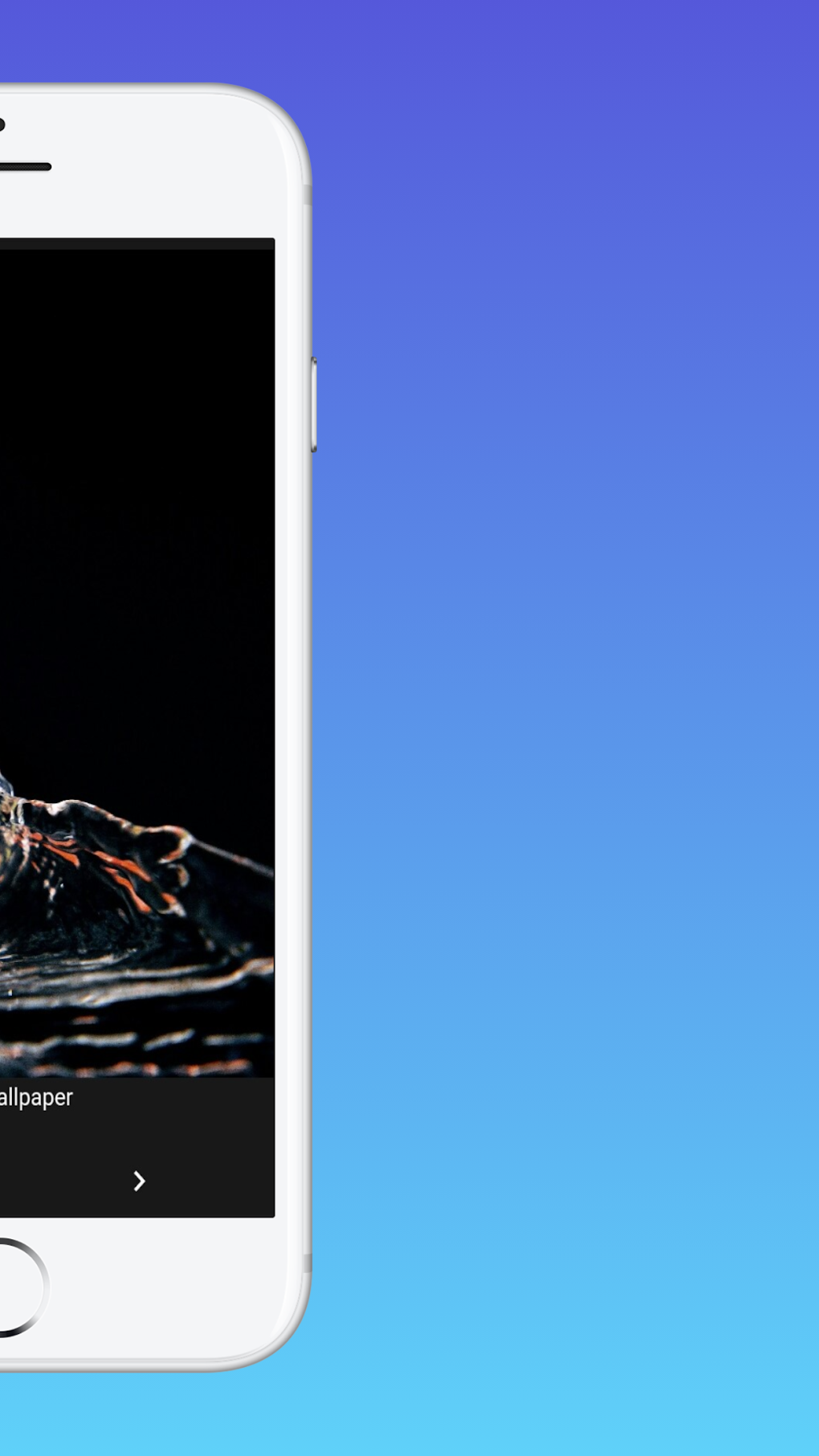 Pixel 4D 2021 for Android - Download